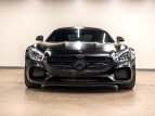 Thumbnail Photo 66 for 2016 Mercedes-Benz AMG GT S
